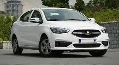 افزایش تاریخی قیمت شاهین در بازار + جدول