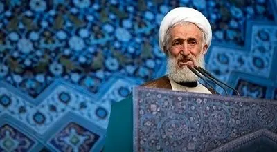 رهبر انقلاب با درخواست معافیت حجت‌الاسلام صدیقی از اقامه نمازجمعه موافقت کرد