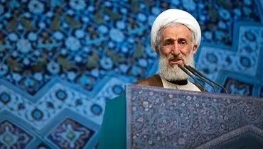 رهبر انقلاب با درخواست معافیت حجت‌الاسلام صدیقی از اقامه نمازجمعه موافقت کرد