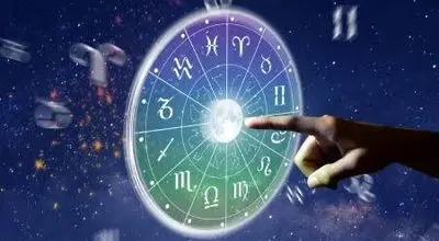 فال روزانه ۱۹ آذر؛ پیش‌بینی ستاره‌ها برای هر ماه