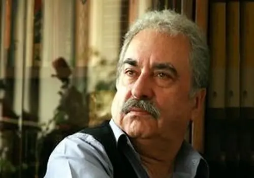 زمان خاکسپاری هادی مرزبان اعلام شد