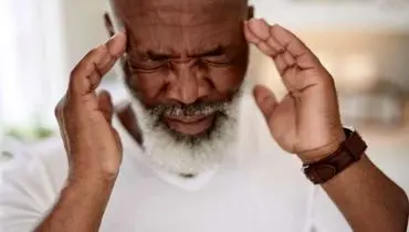 چند توصیه برای رفع سریع سردردهای تنشی