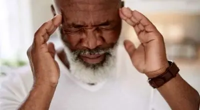 چند توصیه برای رفع سریع سردردهای تنشی