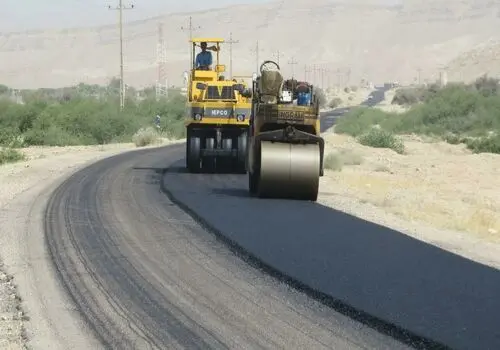 درگذشت امام جمعه منصوب امام خمینی(ره)