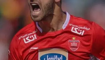 دست رد کاپیتان سابق پرسپولیس به پیشنهاد تراکتور