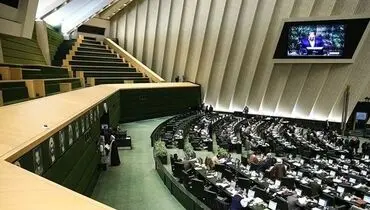 بودجه نیروهای مسلح در سال ۱۴۰۳ اعلام شد