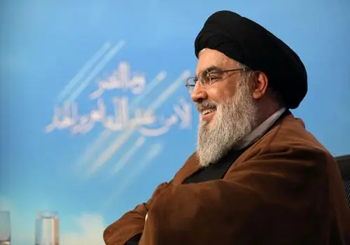 «مهوش صبرکن از دلتنگی‌های مهاجرت فرزندان و نوه‌هایش گفت+فیلم