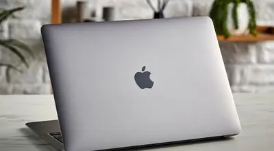 قیمت روز لپ تاپ اپل + جدول