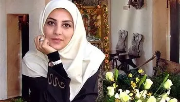 استوری ژیلا صادقی خطاب به آقایان؛ زیاد مشعوف نباشید