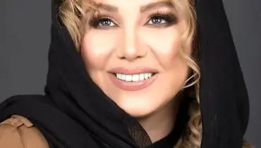 پیام اینستاگرامی بهنوش بختیاری برای استاد بخشی + عکس