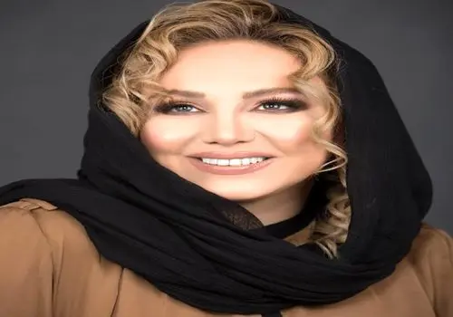 عکس جدید بهنوش بختیاری همراه با جمشید هاشم پور و دختر جوانش 