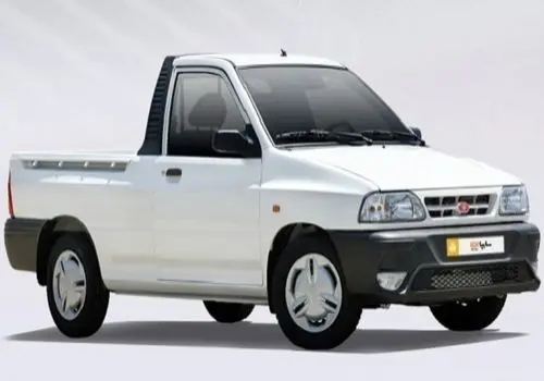 فروش ویژه دو خودرو سایپا از سه شنبه – ۴ آذر ۱۴۰۴