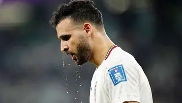 تصمیم سخت نوراللهی بین النصر و پرسپولیس