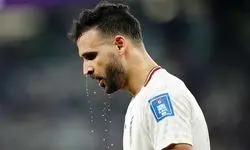 تصمیم سخت نوراللهی بین النصر و پرسپولیس