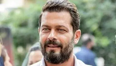 پژمان بازغی: بزرگ‌ترین آرزوی هنری من بازی در نقش شهید ابراهیم هادی است + ویدیو