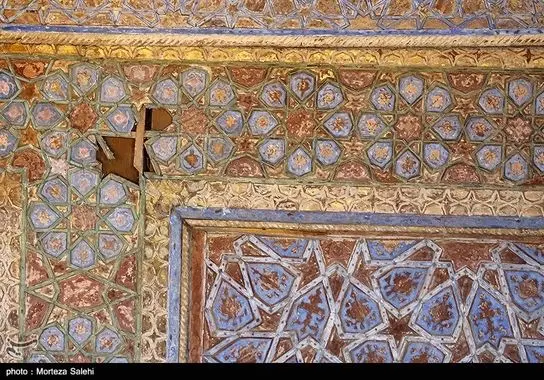 1404121821173452535952864