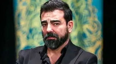 عکس زیرخاکی از «آقای قاضی» در دوران کودکی