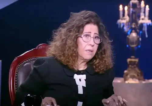 نامزد حزب سبز آمریکا وارد رقابت با ترامپ و هریس می‌شود
