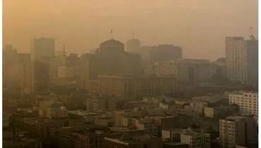 مدارس و ادارات تهران فردا سه‌شنبه ۱۶ بهمن است؟
