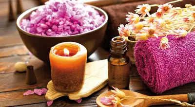 تقویت مغز و ذهن فقط با استفاده از این این رایحه‌ها 