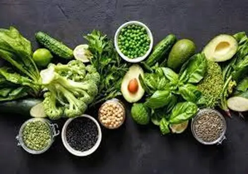 ارتباط بین پیسی و کم شنوایی را بدانید
