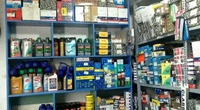 بازار آشفته قطعات یدکی خودرو/ از جنس بی‌استاندارد تا قیمت‌های دلخواه

