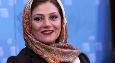 تصاویر جدید از شبنم مقدمی در کنار همسرش +عکس 