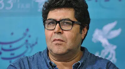 روایت تلخ فرهاد اصلانی از «مغزهای کوچک زنگ‌زده»؛ پیشنهادی در دل یک داغ بزرگ+فیلم