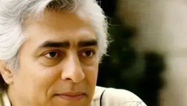 این صحبت‌های بی‌نظیر فردین را تبدیل به کتاب درسی کنید/ویدیو 