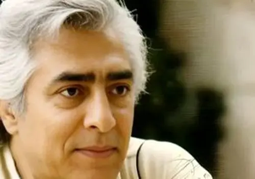 این صحبت‌های بی‌نظیر فردین را تبدیل به کتاب درسی کنید/ویدیو 