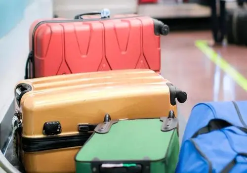 مقایسه میزان مصرف انرژی در سفرهای هوایی، ریلی و اتوبوسی