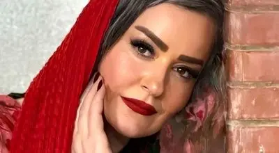 عکس‌هایی از جشن تولد نعیمه نظام‌دوست؛ از حضور نگین صدق‌گویا تا نیما شعبان‌نژاد!