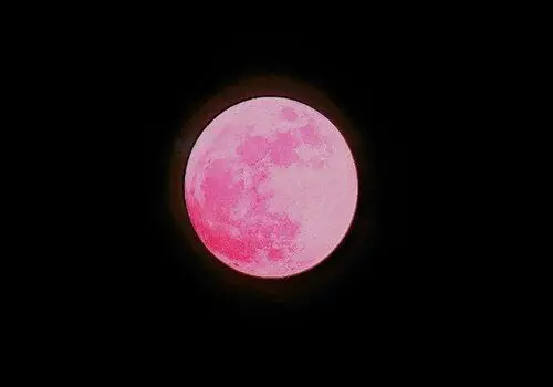 رصد این صور فلکی در آسمان شب بدون هیچ تجهیزاتی ممکن است