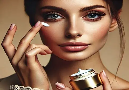 از آنتی‌اکسیدان تا سرطان‌زا؛ وقتی ویتامین‌ها علیه بدن شورش می‌کنند