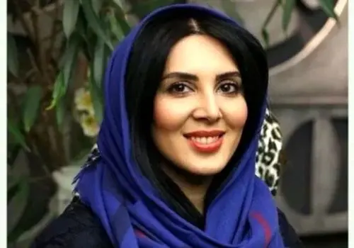 عکس های جدید لیلا بلوکات