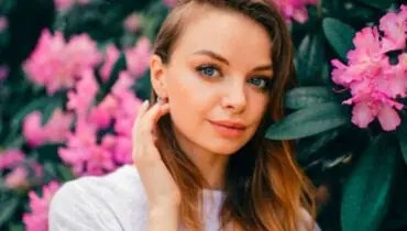 صبحانه ای که صورت رو چاق و خوشگل میکنه

