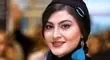 تصاویر جنجالی از مادر و پدر مریم مومن