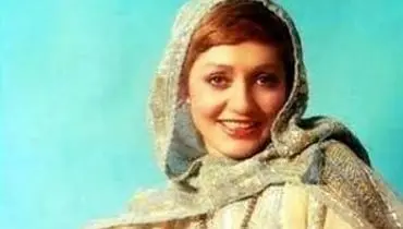 بیماری گوگوش شدت گرفته است/ویدیو 