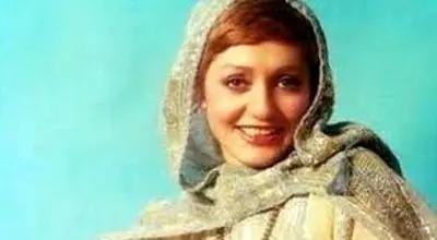 بیماری گوگوش شدت گرفته است/ویدیو 