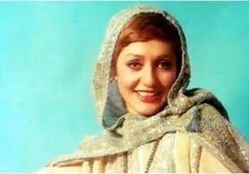 بیماری گوگوش شدت گرفته است/ویدیو 