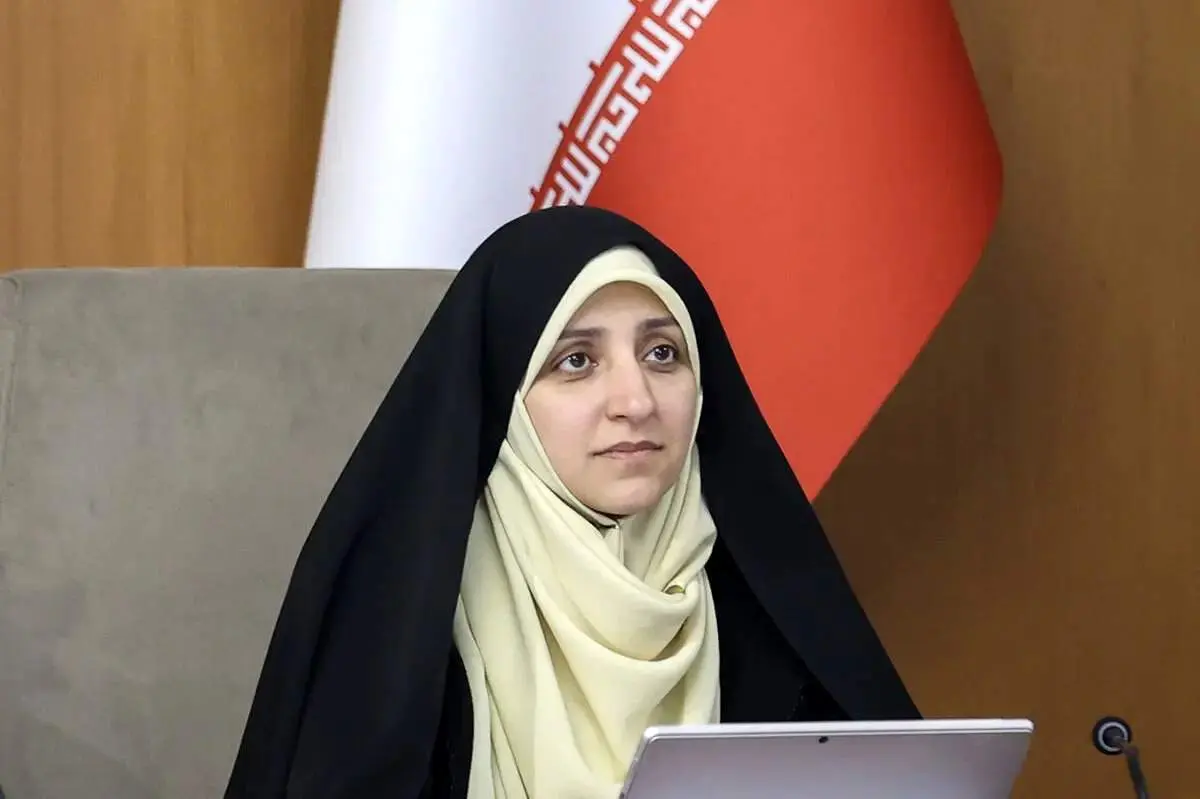 بازگشت هنرمندان زن خارج از کشور ممکن شد