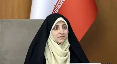 بازگشت هنرمندان زن خارج از کشور ممکن شد