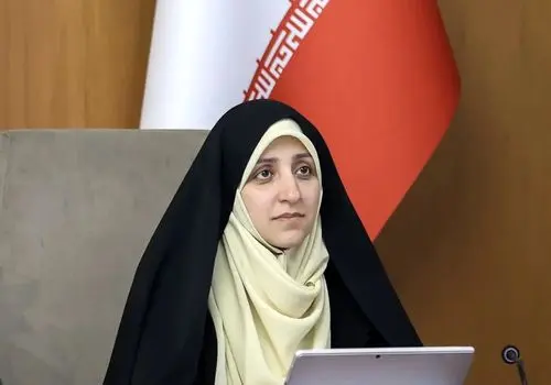 بازگشت هنرمندان زن خارج از کشور ممکن شد