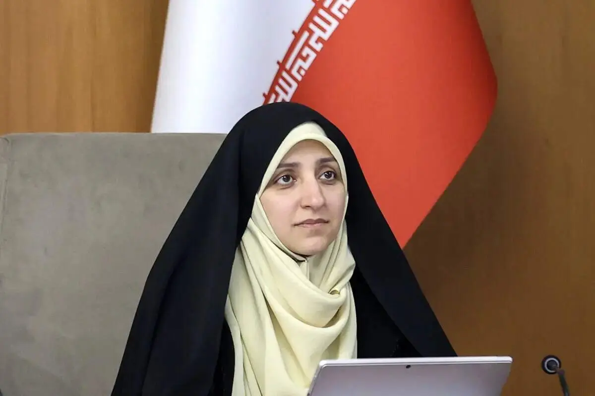 بازگشت هنرمندان زن خارج از کشور ممکن شد
