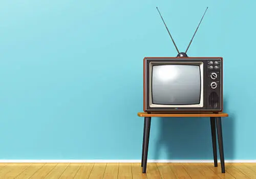 جزئیاتی تازه از یک سریال جدید در تلویزیون
