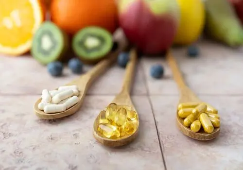 هشدار درباره یک آمپول تقلبی ریزش مو