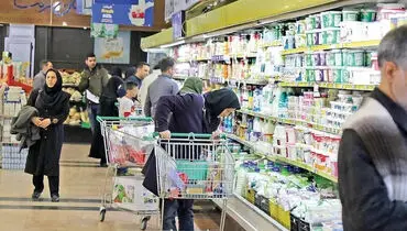 کالابرگ الکترونیک شارژ شد: ۴ قلم کالای جدید اضافه شد! سبد خریدتان چقدر تغییر می‌کند؟

