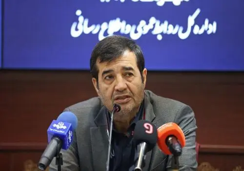 شرط مهم دنیامالی برای اعزام ورزشکاران در سال ۱۴۰۴؛ عبور موفق از کانال مرکز سنجش