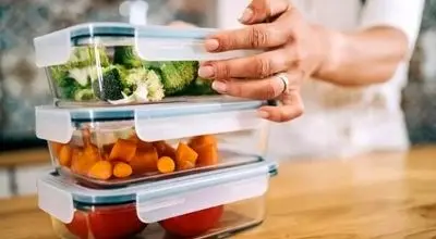 برای تغذیه سالم این ۶ توصیه را جدی بگیرید