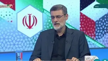 تورم را تک رقمی می‌کنیم